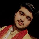 Subhan Ali - @SubhanAli92041 - Twitter