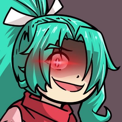 Hello I hate the Washington Nationals.
Usually I tweet about Hockey and FFXIV.
I stream map game at https://t.co/pwxCmEeW2n