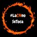 Celso Luciano Martinez Guanes (@chechi302330358) Twitter profile photo Celso Luciano Martinez Guanes (@chechi302330358) Twitter profile photo