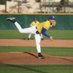 Liam (@liam_taft6) Twitter profile photo Liam (@liam_taft6) Twitter profile photo