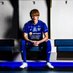 市原亮太 (@lfc_boy25) Twitter profile photo 市原亮太 (@lfc_boy25) Twitter profile photo