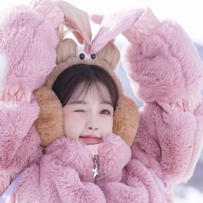 ysxinxinzzz Profile Picture