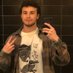 Kyill (@kyillosrs) Twitter profile photo Kyill (@kyillosrs) Twitter profile photo