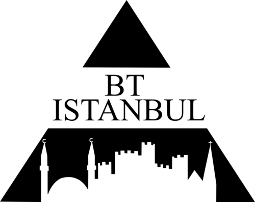 Byzantine, Konstantinopolis, ISTANBUL. We are a licensed tour operator with headquarters in Istanbul and Hamburg. Byzantin Travel was established in 1997 and...