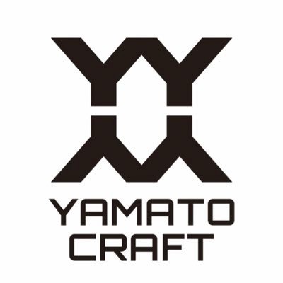 yamatocraft2020 Profile Picture