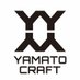 ㈱ヤマトクラフト【公式】 (@yamatocraft2020) Twitter profile photo