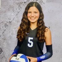 Jayla Hug (@hugjayla) 's Twitter Profile