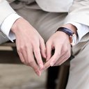 kim army - @LunaKim466373 - Twitter