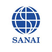 三愛友好交流協同組合【公式】 (@sanai_coop) 's Twitter Profile Photo 三愛友好交流協同組合【公式】 (@sanai_coop) 's Twitter Profile Photo