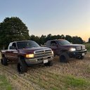 Brandon Lockhart - @LockX3234 - Twitter