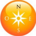 Sandra Lucero - @SandraLuce98793 - Twitter