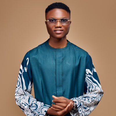 BIG_DOY001's profile picture. POLITICAL SCIENCE • ONLINEPRENEUR • AMAZON KDP PUBLISHER • LOVER OF GOD. ##DOY ✨ Learn how to earn in dollars https://t.co/9kNIQ0PTpT with KDP