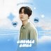 Chenle Chile 😸🐢 (@chenlechile) Twitter profile photo Chenle Chile 😸🐢 (@chenlechile) Twitter profile photo