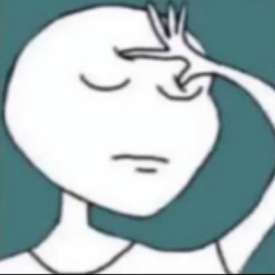 yyinoor's profile picture. أنا سعودي، أنا الهمة، بنينا المجد بأيدينا ولا تليق بنا إلا القمة .