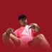 Zoren Diaz (@zorendiaz) Twitter profile photo Zoren Diaz (@zorendiaz) Twitter profile photo