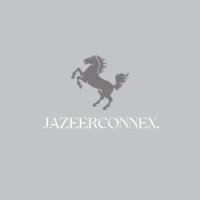 Jazeerconnex(@jazeerconnex) 's Twitter Profile Photo