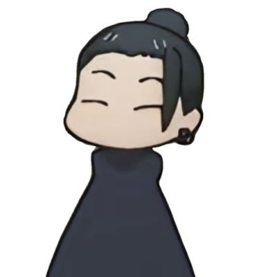 みんみんぜみさんのプロフィール画像