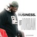 Brandon Jordan (@coach_btj) Twitter profile photo Brandon Jordan (@coach_btj) Twitter profile photo