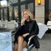 🌹✨🌟🛰️🚁Catherine✈️🚀🇺🇸🇫🇷🌟✨🌹 (@catherine86sh) Twitter profile photo 🌹✨🌟🛰️🚁Catherine✈️🚀🇺🇸🇫🇷🌟✨🌹 (@catherine86sh) Twitter profile photo