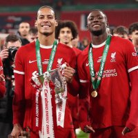 dante (@lfcdante) 's Twitter Profile
