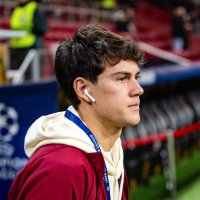 Facu Pellistri (@fpellistri07) 's Twitter Profile Photo Facu Pellistri (@fpellistri07) 's Twitter Profile Photo