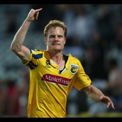 Central Coast Mariners Facts and Stats