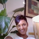 Sheila maxwell - @Whiteduv26 - Twitter