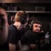 Callum (@adptshadw) Twitter profile photo Callum (@adptshadw) Twitter profile photo