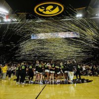 Carver North🖤💛 (@skipper_spring0) 's Twitter Profile