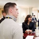 Matt Mortimer - @Mattmertimer3 - Twitter