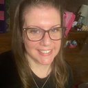 Julie (Ali Needazar student) - @JulieOlson81584 - Twitter