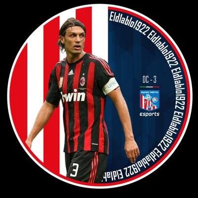 eld1ablo1922 Profile