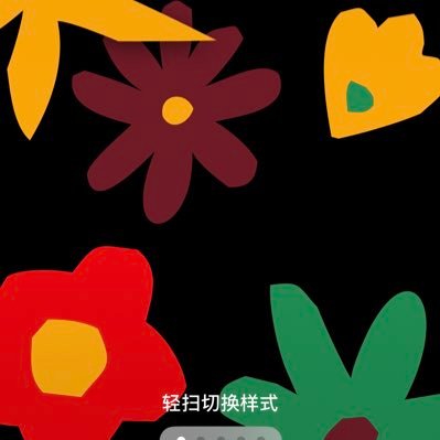 k_ronronron's profile picture. 👽🖖