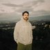 Gavin Brivik (@gavinbrivik) Twitter profile photo Gavin Brivik (@gavinbrivik) Twitter profile photo