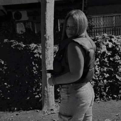 lucia_al_serra's profile picture. 🔙