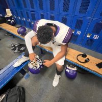 Chase Stewart (@chase_314) 's Twitter Profile