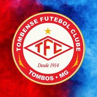 Tombense F.C.(@TTombense) 's Twitter Profileg
