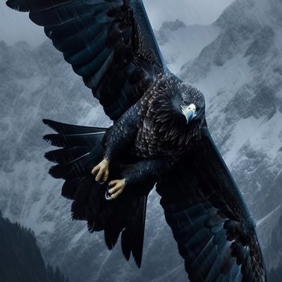 Man_D_Lion's profile picture. #EndSarz