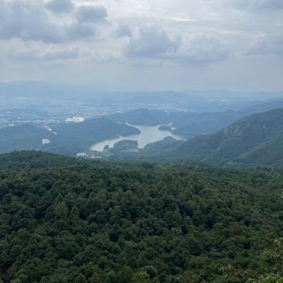 mabaoguo678's profile picture. 