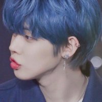 ์ค์ (@ooa_txt0304) 's Twitter Profile Photo ์ค์ (@ooa_txt0304) 's Twitter Profile Photo