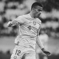 ๐๐๐ฆ๐ช๐๐ง๐๐๐ฃ๐๐ค๐ (@vaqueriiinho) 's Twitter Profile