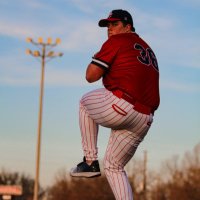 Jack Todd (@jacktoddhchs) 's Twitter Profile