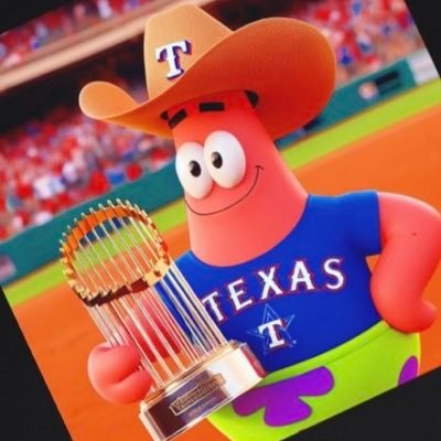 RaginDeuceTX's profile picture. “What’s a nice place like you doing in a girl like this”