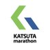 【公式】勝田全国マラソン (@katsutamarathon) Twitter profile photo 【公式】勝田全国マラソン (@katsutamarathon) Twitter profile photo