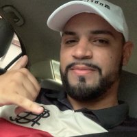 danibala ⚫️⚪️🔴(@danibala10) 's Twitter Profile Photo