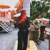 M O R P H モルフ (@morphromus) 's Twitter Profile