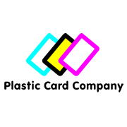 Plastic Card Company offer a comprehensive plastic card production solution using the latest plastic card print technology.