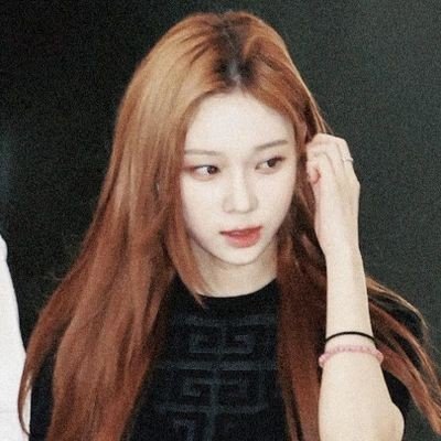 7dreameirs's profile picture. ⠀    ͏ ͏𒁍   ...     prettiest ⠀girl ⠀in ⠀the ⠀morge      𒑊   ❦ ͏ ͏ ͏ ͏ ͏ ͏ ͏ ͏ ͏ ͏ ͏ ͏ ͏ ͏ ͏ ͏ ͏͏ ͏ ͏ ͏ ͏