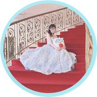 みゆう(@misia0303) 's Twitter Profile Photo