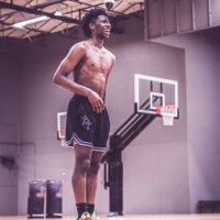 damondre mcknight (@iamdre__1) 's Twitter Profile Photo damondre mcknight (@iamdre__1) 's Twitter Profile Photo